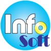 Infosoft Partners