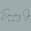 Emory Jo & Company icon