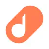 SongCapsule App Positive Reviews