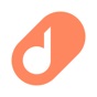 SongCapsule app download