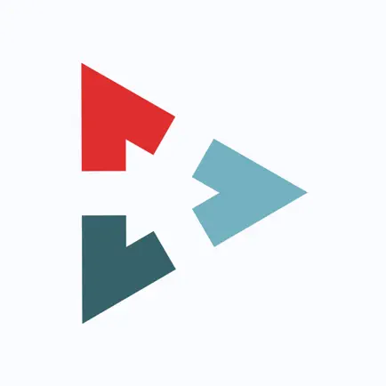 Catawba Valley Baptist Assoc Читы