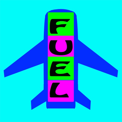 ReFuelCalc