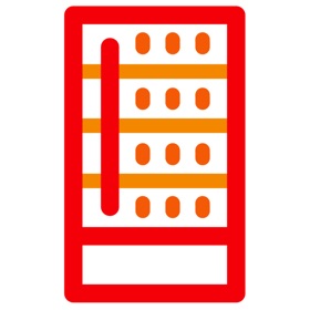 螢幕擷取畫面 (4) Connected Coolers