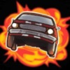 Retro Hesit - Chase and Loot icon