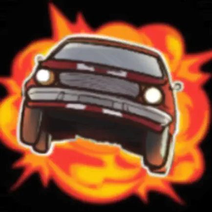 Retro Hesit - Chase and Loot Cheats