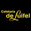 Cafetaria De Luifel