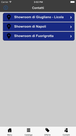 Arredamenti Casa Nova(圖3)-速報App