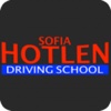 Hotlen Driving School