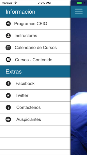 CEIQ(圖2)-速報App