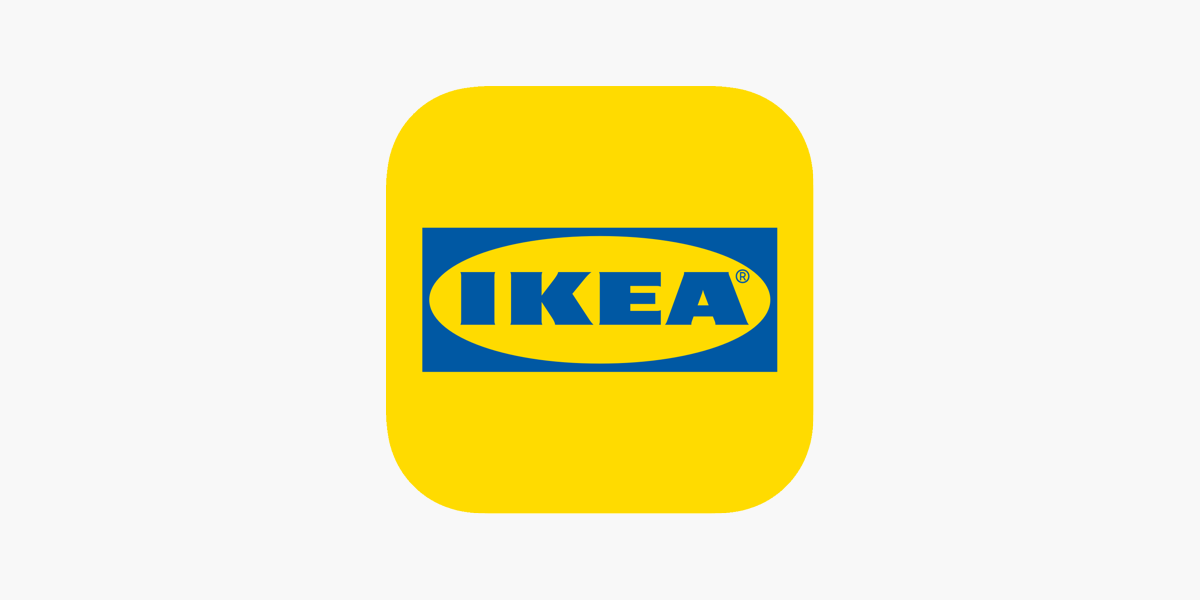 IKEA Saudi Arabia on the App Store