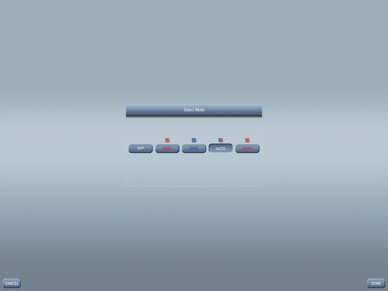 Screenshot #5 pour My Observer® Mobile