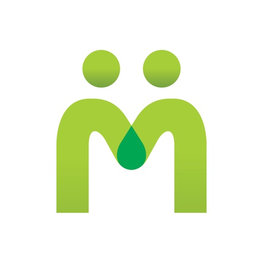 NMLK - AppWisp.com
