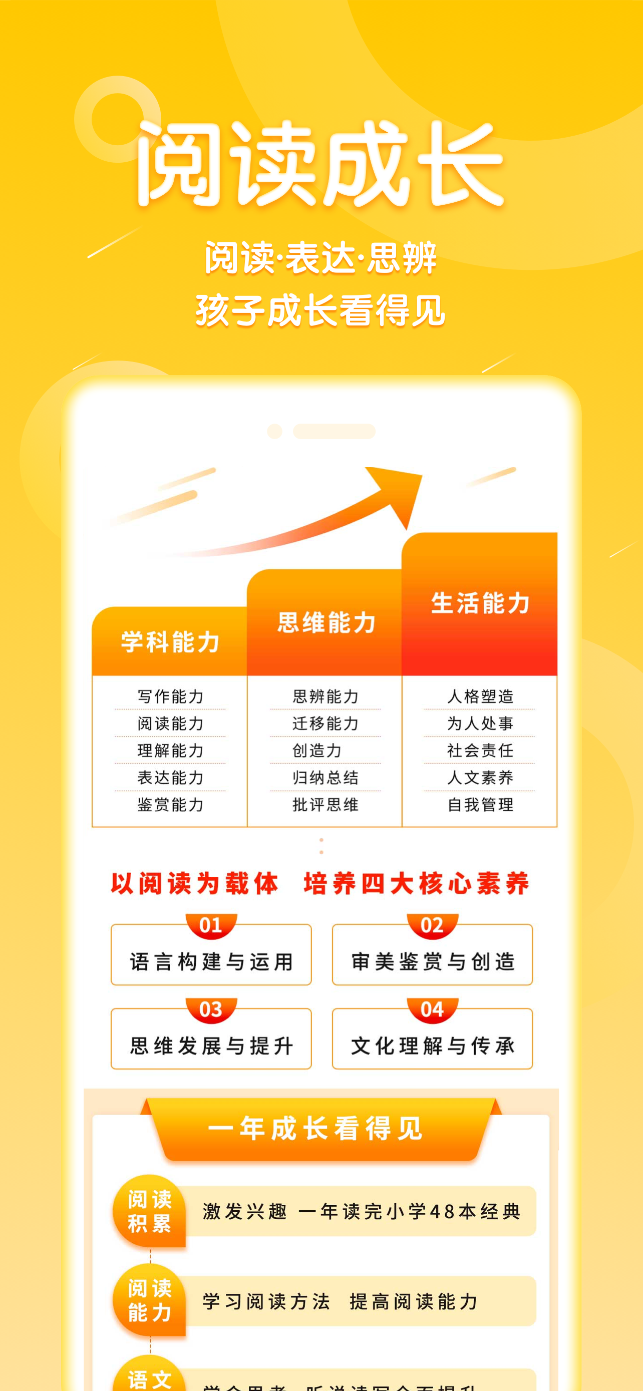 申怡读书