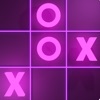 gameOn tictactoe