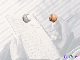 Game screenshot Scorecards Lite mod apk