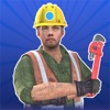Home Repair Job Simulator icon
