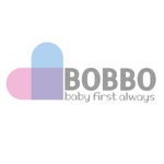 Bobbo Care