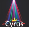 Cyrus RSRTC