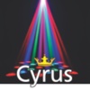 Cyrus RSRTC