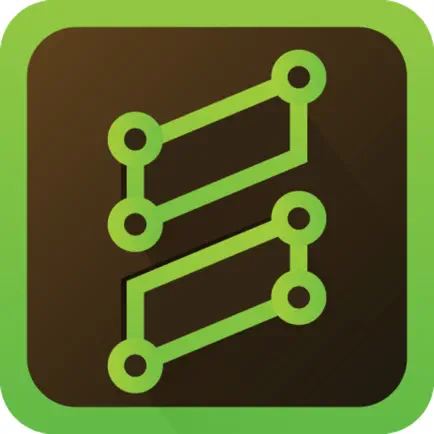 Learn@IBF Читы