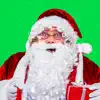 Catch Santa in My House. App Support