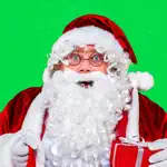 Catch Santa in My House. App Support