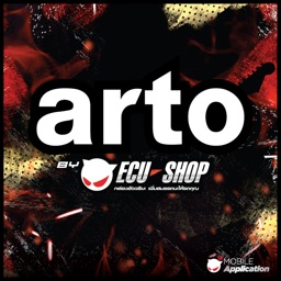 Arto by Ecushop