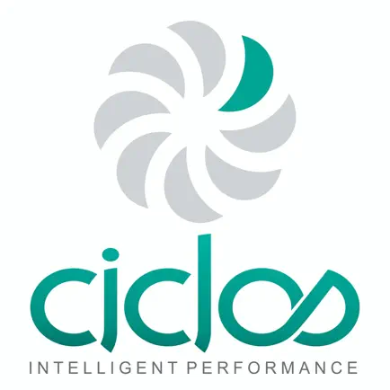 Ciclos Cheats