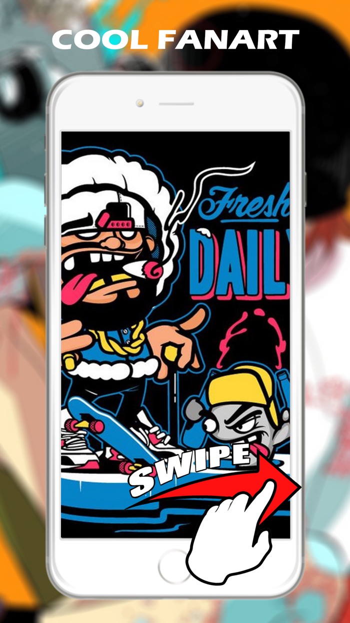 Skateboard HD Wallpapers  Backgrounds