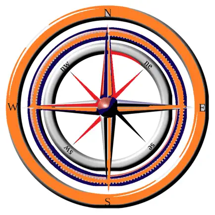 SportsNav Subs App Читы