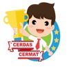 Kuis Cerdas Cermat