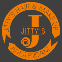 Jittys Hair and Make-up