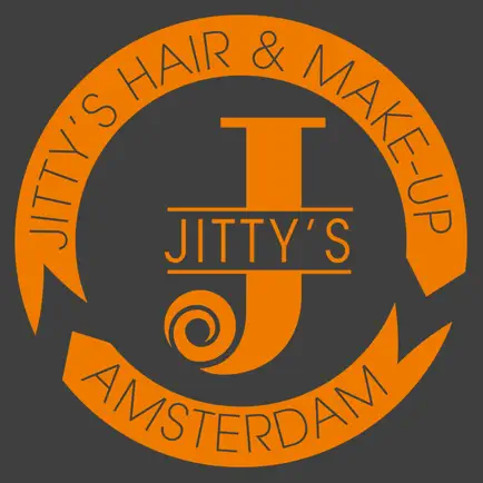 Jitty's Hair and Make-up Cheats