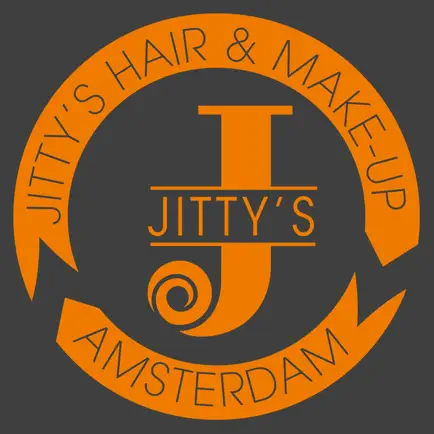 Jitty's Hair and Make-up Читы