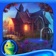 Witches' Legacy: Awakening Darkness HD (Full) app icon - Games app for iPhone