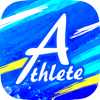 Athlete-ゲイ・同性愛のためのビデオ通話アプリ - Yoichi Kishikawa