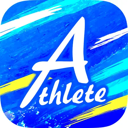 Athlete - Gay Video Chat App Cheats