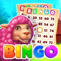 Bingo Love in Montana