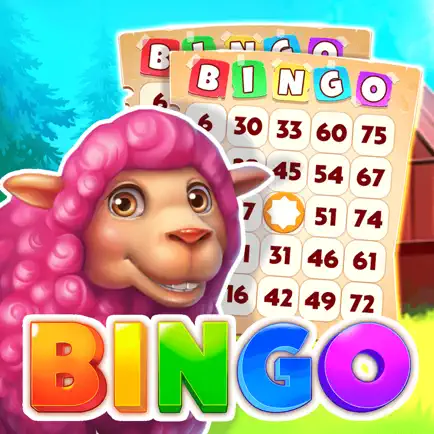 Bingo: Love in Montana Cheats