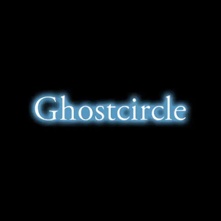 Ghostcircle (Ghost Circle) Читы