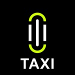Download Taxilink - Norway app