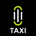 Taxilink - Norway App Contact