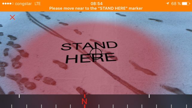 PANature(圖4)-速報App