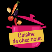 Cuisine De Chez Nous