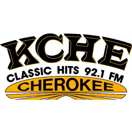 KCHE Classic Hits 92.1 FM Cheats