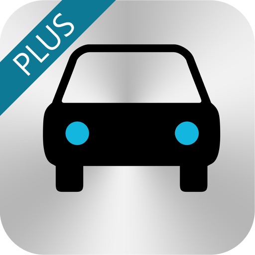 Trip Miles Plus