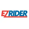 Ride EZ-Rider App Delete