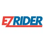 Ride EZ-Rider App Negative Reviews