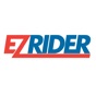 Ride EZ-Rider app download