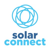 Solar Connect logo